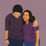 Couple