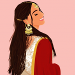 Female Portrait